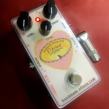 fit=cover,w=460,h=460