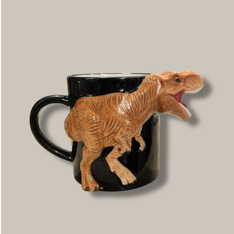 貴重、美品フェントン50年代頃ドットBigベース高さ22.5cm 貴重、美