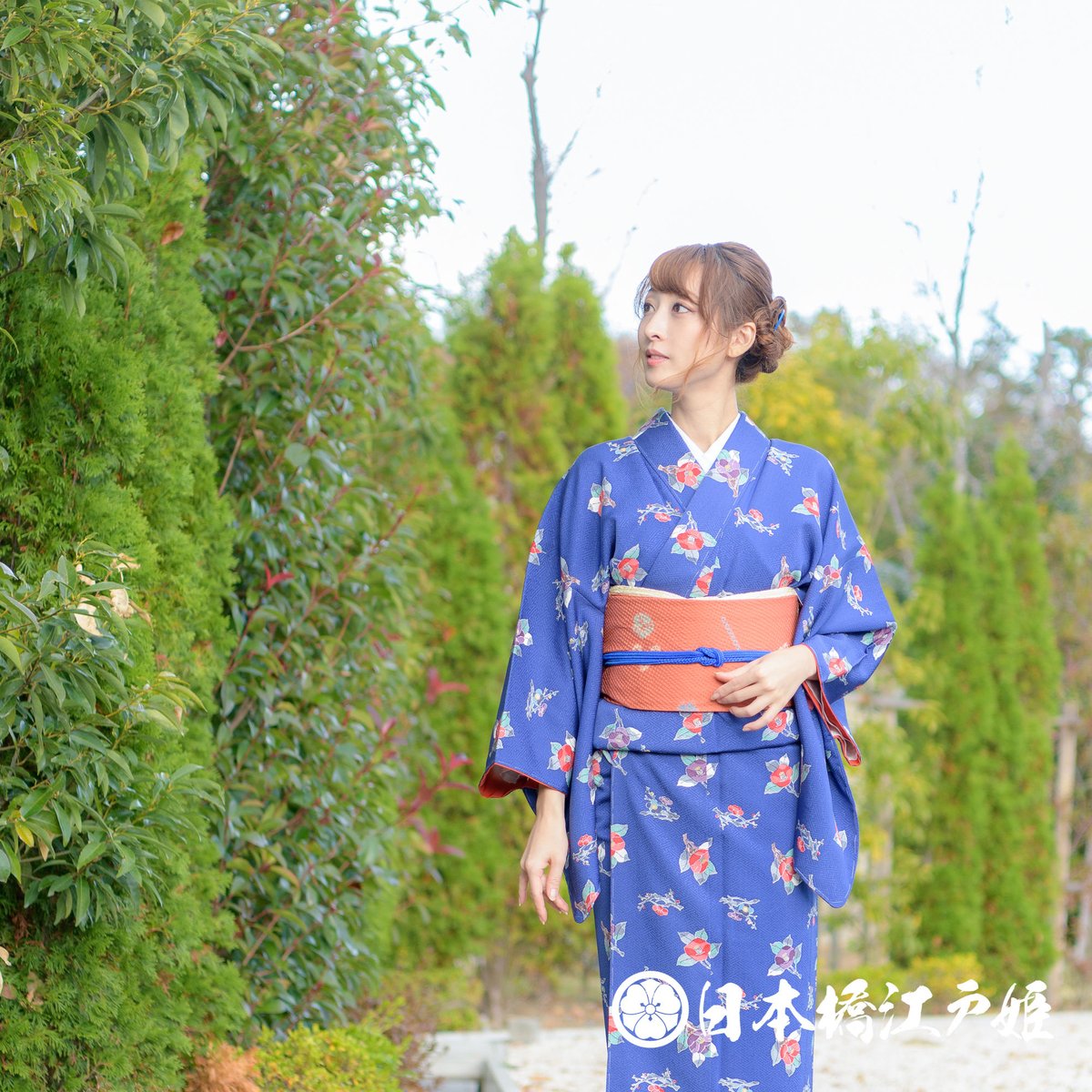 10148 人形の着物 古布 江戸縮緬 【公式通販】