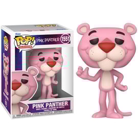 8月公開 アニメ映画『ねこのガーフィールド』ファンコポップ 入荷しま