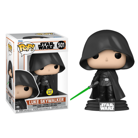 CATEGORY マンダロリアン / ボバ・フェット | アメリカントイショップ