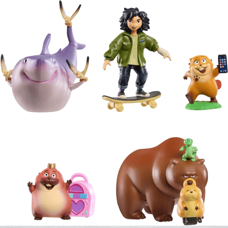 CATEGORY ディズニー | アメリカントイショップ ジェイビー