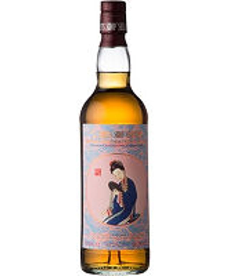 キャパドニック23年