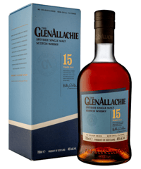 ハイランドパーク30年 オールドボトル 750ml | Hashimotoya