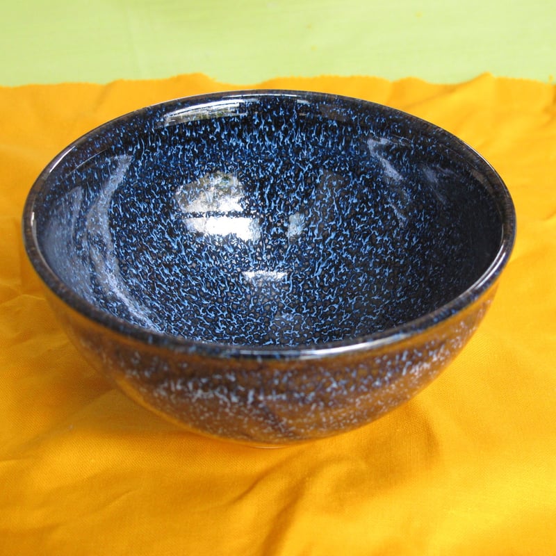 真右エ門作 茶碗 真右衛門窯 真右エ門 真右ヱ門 真右ェ門 真右ェ門窯