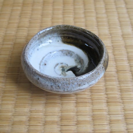 岡本作礼 | STORES 美品 未使用 唐津焼 岡本作礼造 【朝鮮唐津】