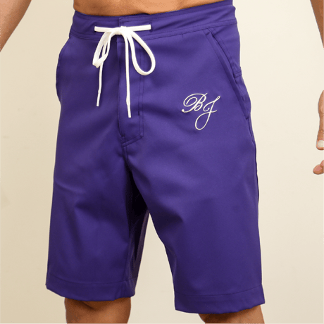 CATEGORY MAN | BEST BODY SHOP