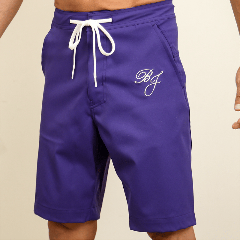 2021日本大会モデルBBJ公式競技用サーフパンツ | BEST BODY SHOP