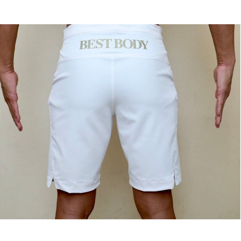 VANQUISH サーフパンツ ボードショーツ 心太郎モデル 30 未使用