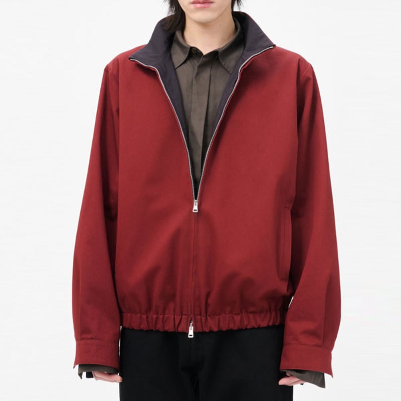 OUR LEGACY（アワー レガシー）