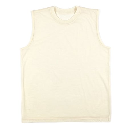 ブラウンバイツータックス | STORES