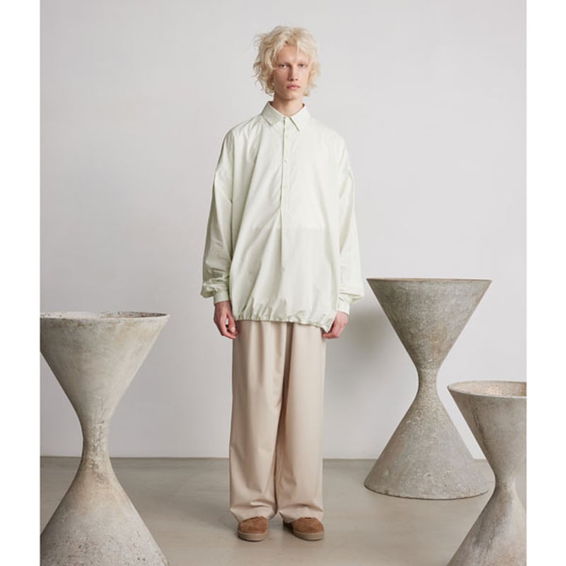 Graphpaper（グラフペーパー）