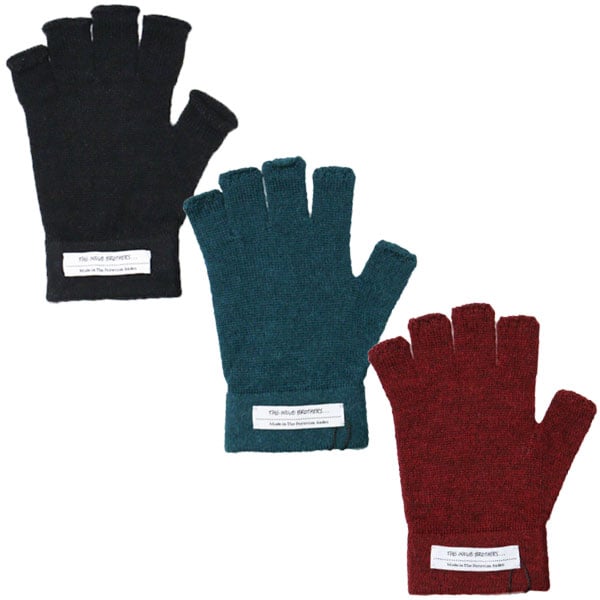 The Inoue Brothers（ザ イノウエブラザーズ）