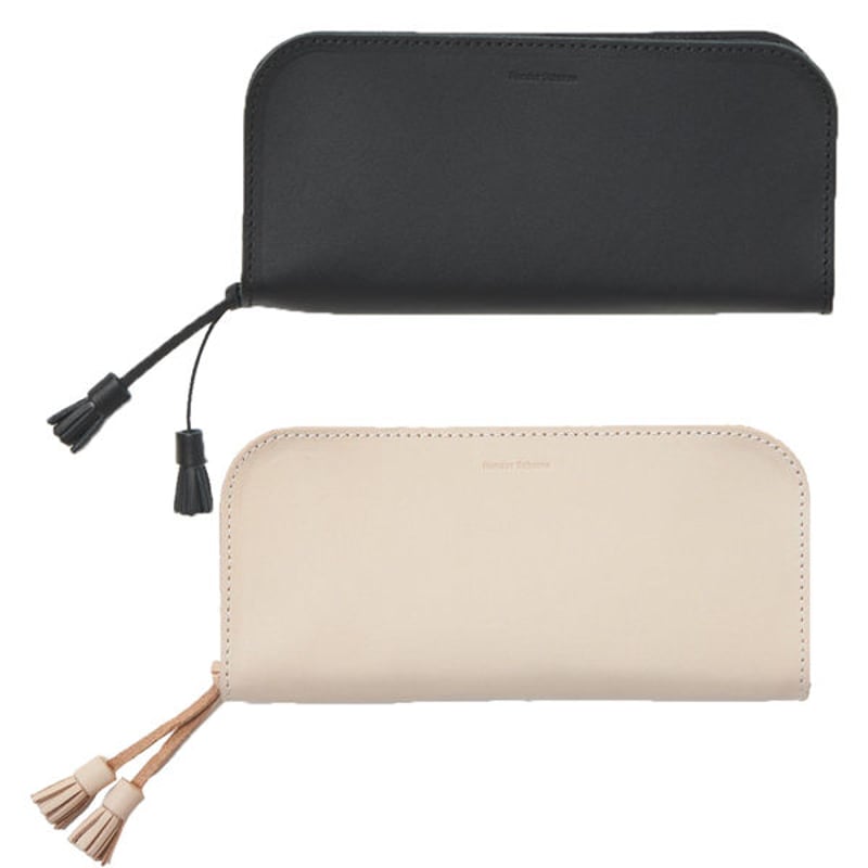 Hender Scheme（エンダースキーマ）