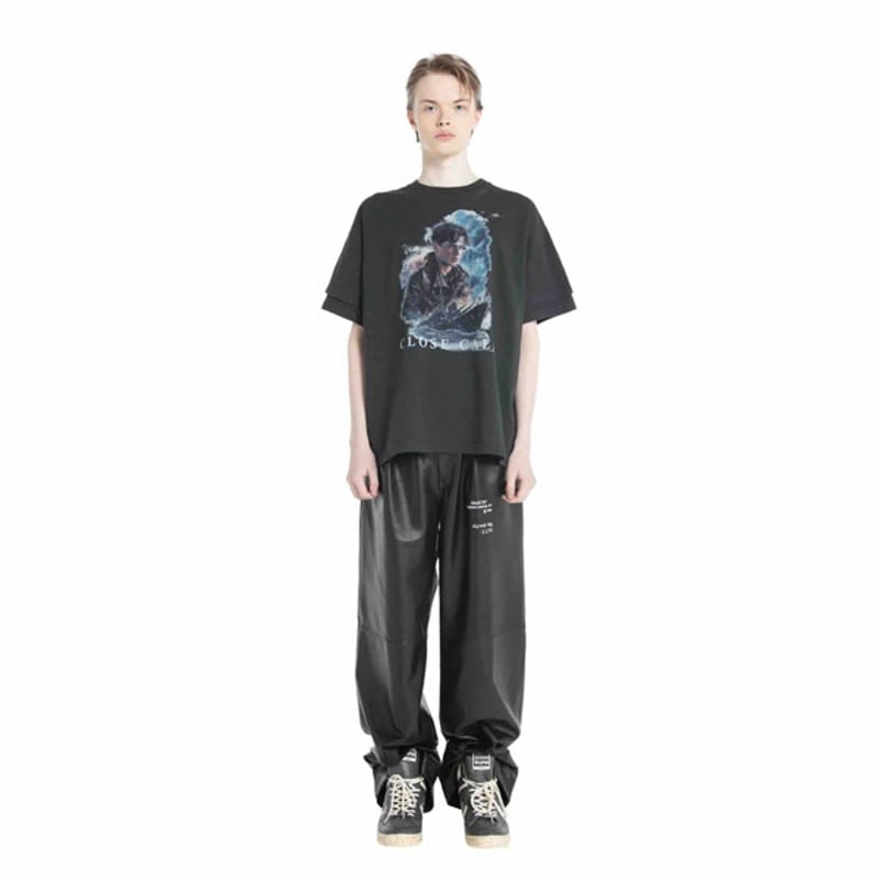 DAIRIKU（ダイリク）