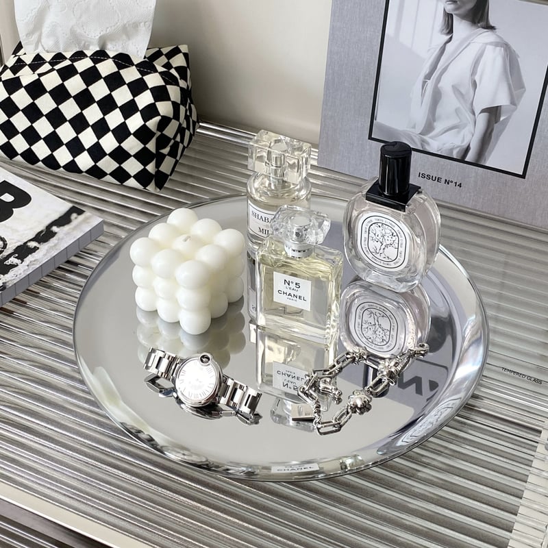 銀製品 シルバー インテリア飾り皿 Amazon.co.jp: シルバー プレート