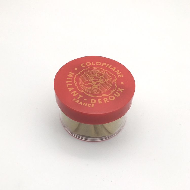 松脂】MILLANT / ミラン 「黒猫」ダーク | 文京楽器オンラインストア