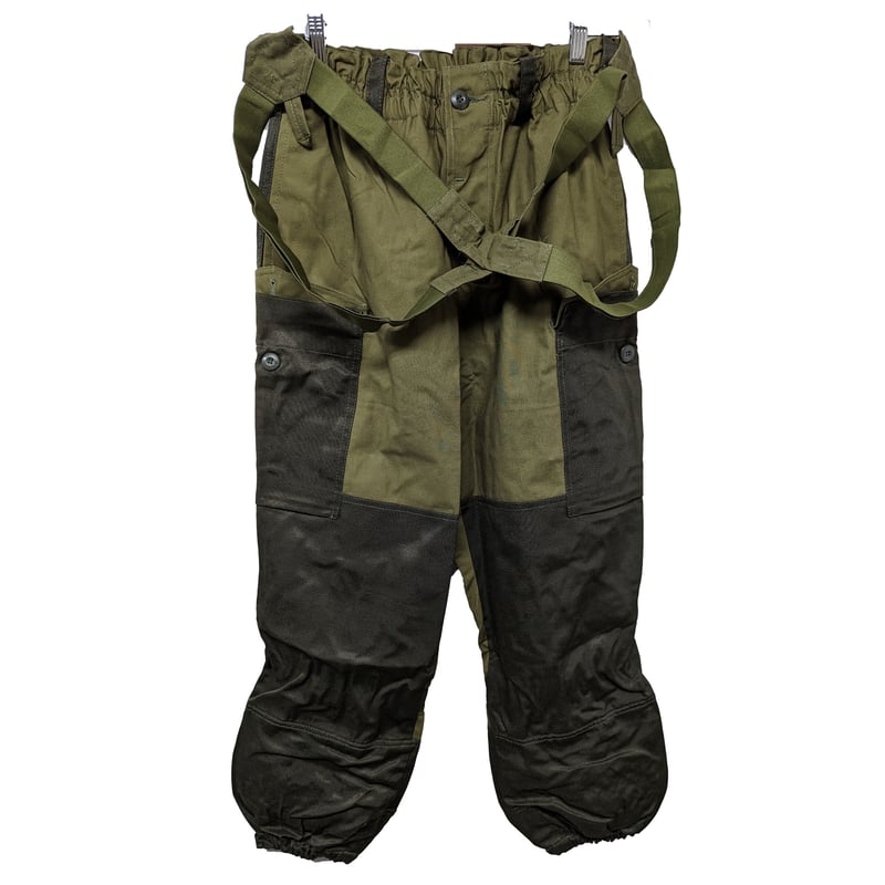 ロシア BARS製 Gorka-3 ゴルカ-3 上下セット カーキ | ロシアの梅