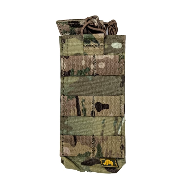 ANA製 ファスト AKマガジンポーチ 各色 | ロシアの梅