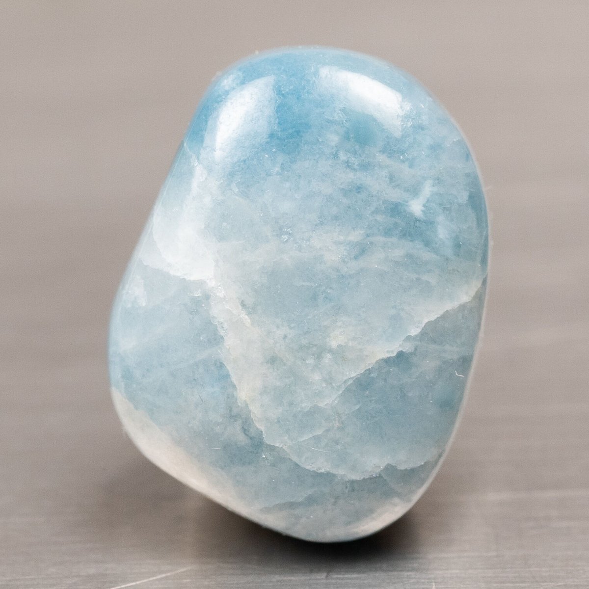 糸魚川翡翠 入コン沢 青 10金 丸 ネックレス 送料無料 糸魚川翡翠 入