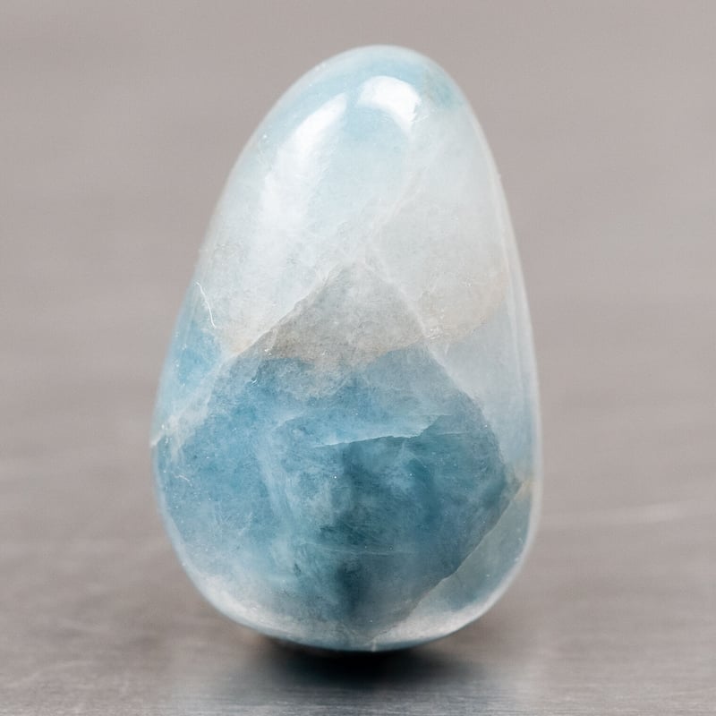 糸魚川翡翠青翡翠