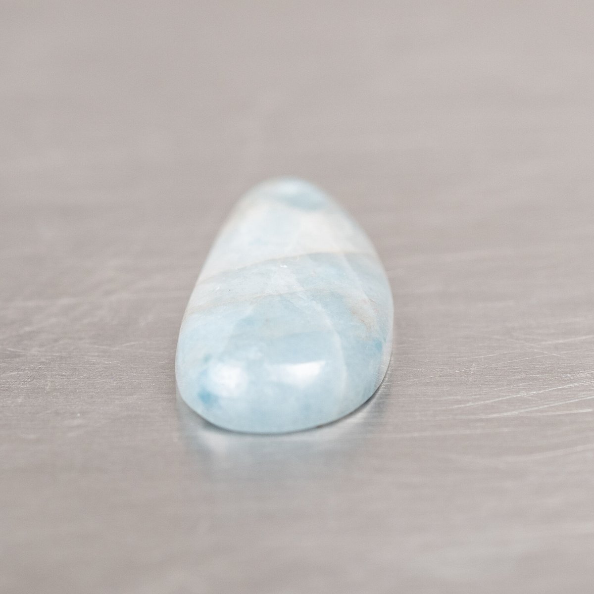 糸魚川翡翠 入コン沢 青 4ミリ リング 指輪 送料無料 糸魚川翡翠 入コン