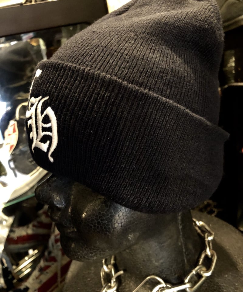 クロムハーツジャパン米国製正規品〉Chrome Heartsクロムハーツ