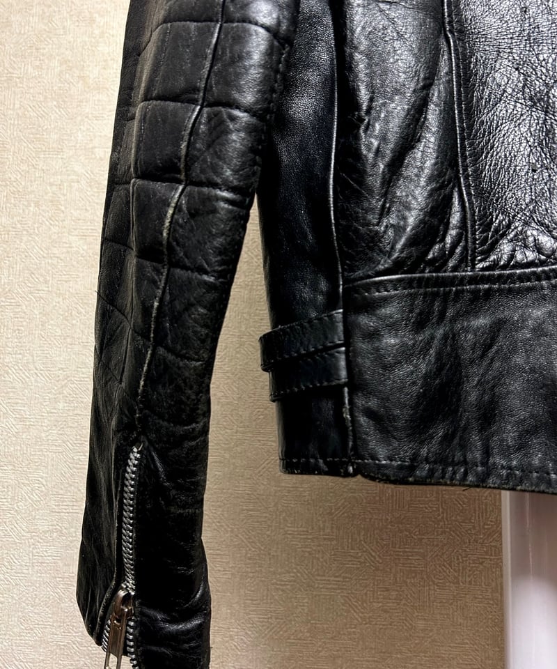 CD！80sヴィンテージバイカラーロンジャン、70sパンク CD様専用！80s