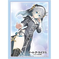 ファイアーエムブレム0(サイファ) マットカードスリーブ エーデル