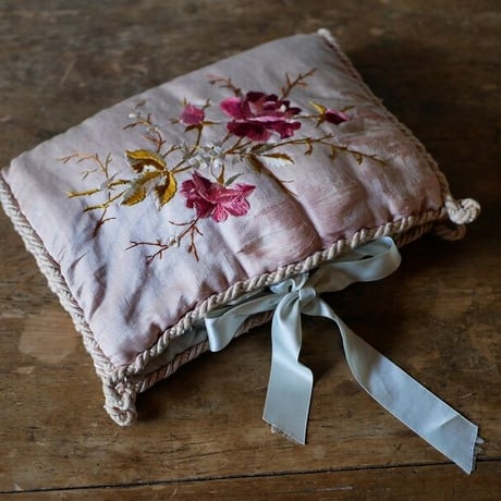 ハンキーケース | STORES