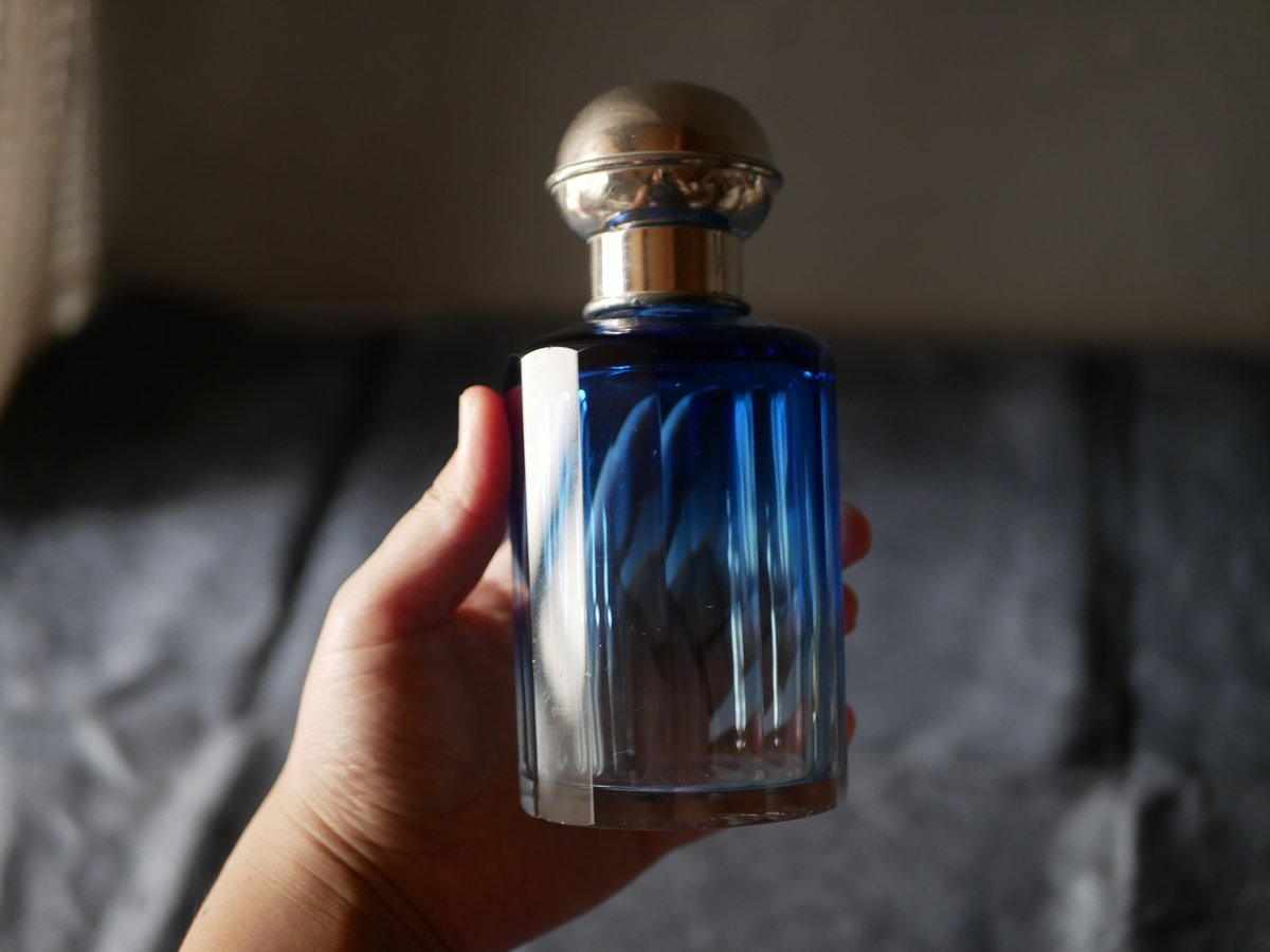 fit=scale-down,w=1200