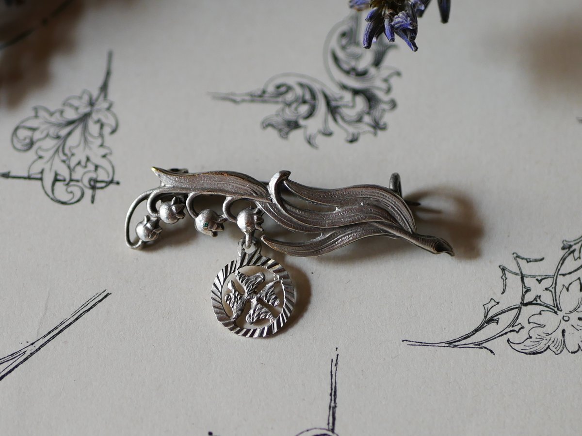 fit=scale-down,w=1200