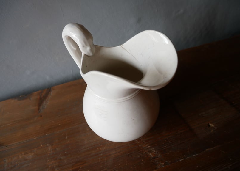 サルグミンヌ ピシェ フランスアンティーク | mamantique