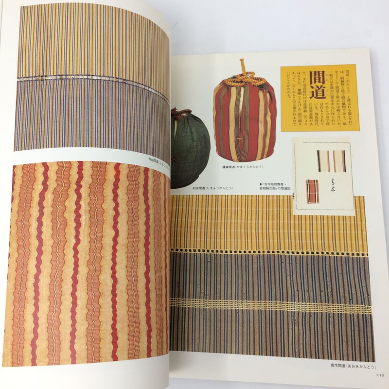 B042】 正倉院裂名物裂 太陽染と織シリーズ | 染め・織り道具 SHIRO.