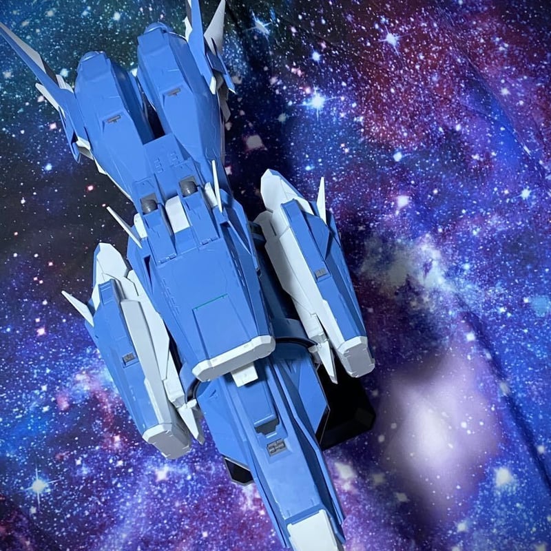 1/400 ガンダムコレクション プトレマイオス(初回版) | HYPER MOTTY STORE