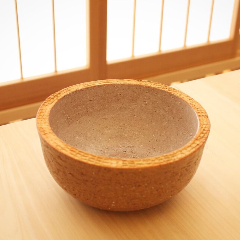 山田義力 銀彩 花瓶 個展購入 新品未使用 山田義力 花瓶 大嶺實清 大嶺