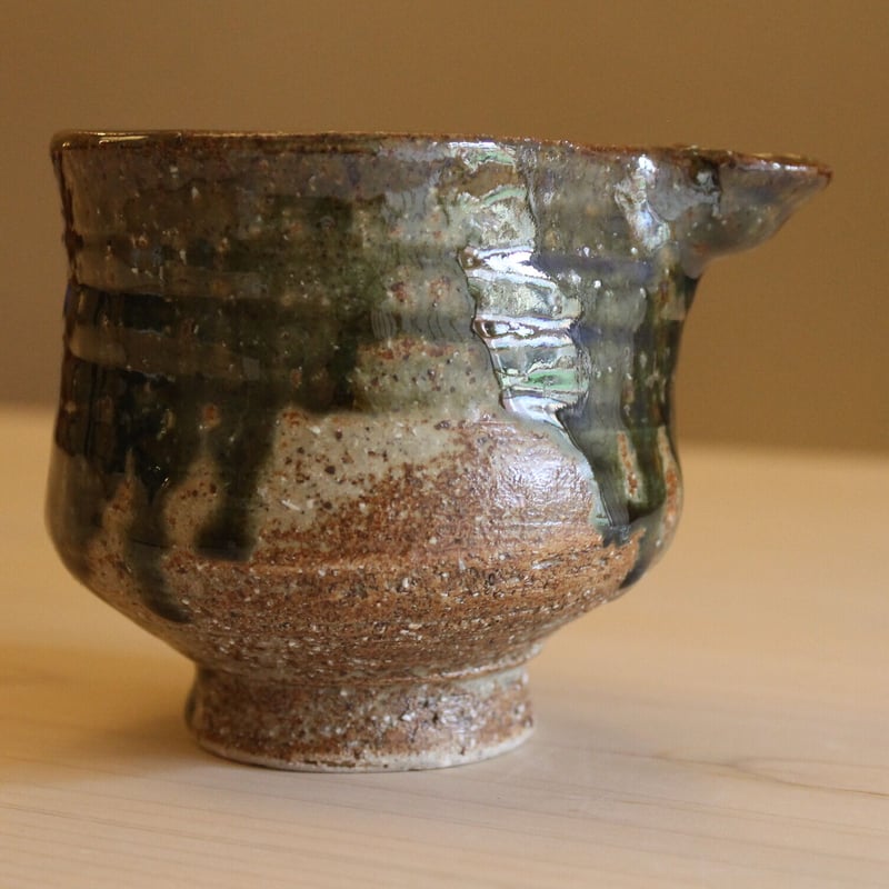 大嶺實清 やちむん 陶器 2025年最新】大嶺實清の人気アイテム - メルカリ