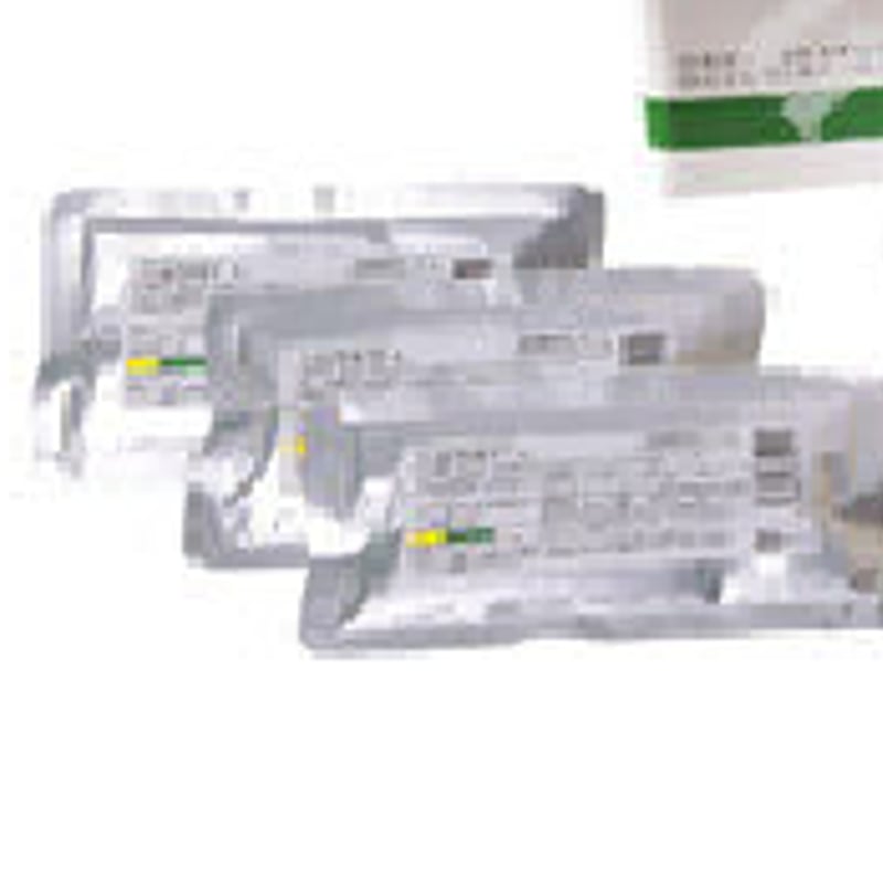 新しい期限のショウキT1 4箱