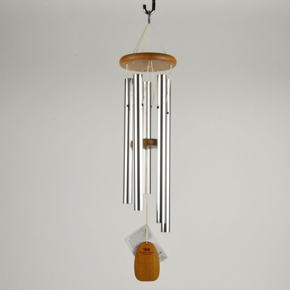 癒し Libell ツリー チャイム ウィンドチャイム 癒し Libell ツリー