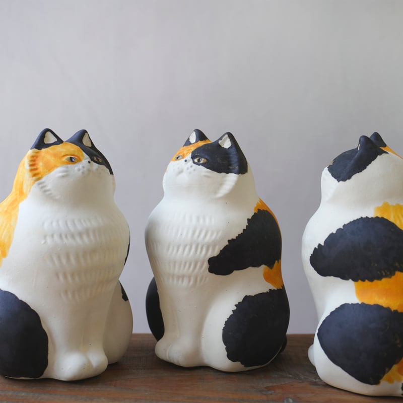 MIX CATS | sen no STORE