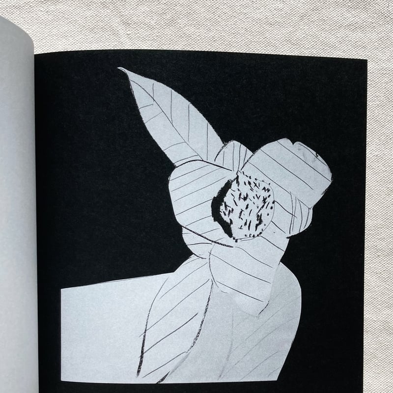 ぷ*ん様 手作り額付き絵画 title「引き寄せニャンコ」 ぷ*ん様 手作り