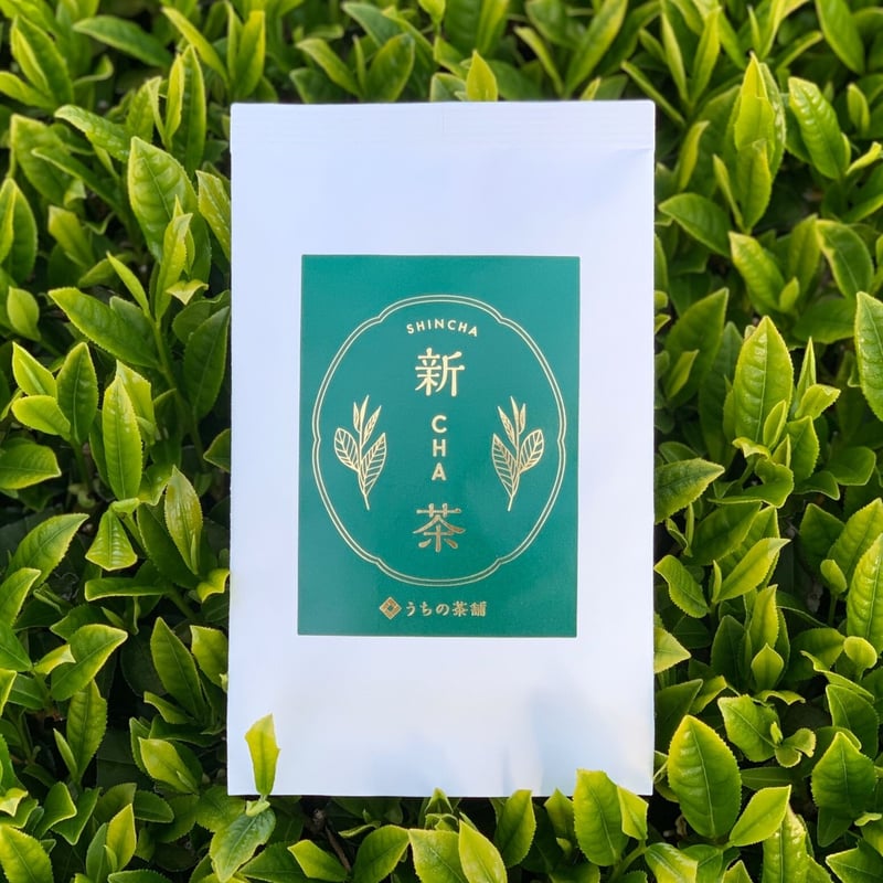 エーコープ 新茶グリーン 煎茶 1kg 新茶 グリーン 1kg A-COOP 煎茶