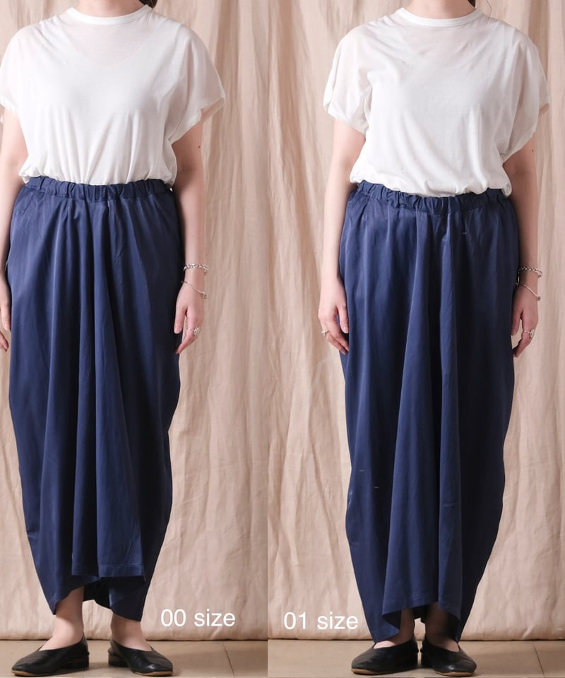 suzuki takayuki】dhoti Ⅱ | cocuu