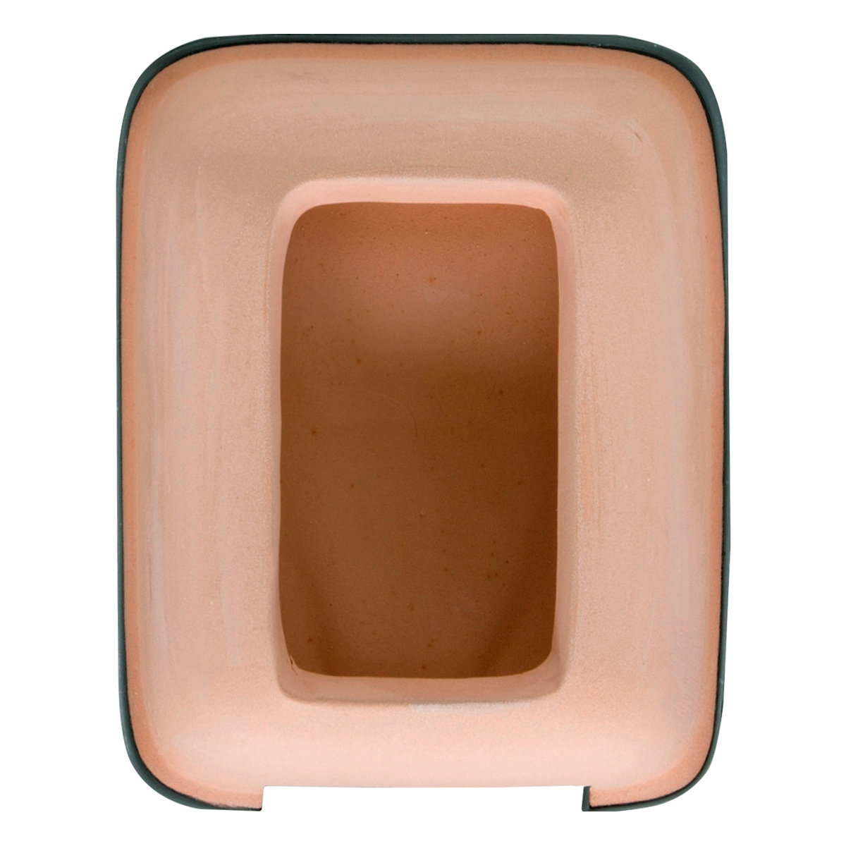 ウェットシェルター L | KOBEZOOM通販サイト