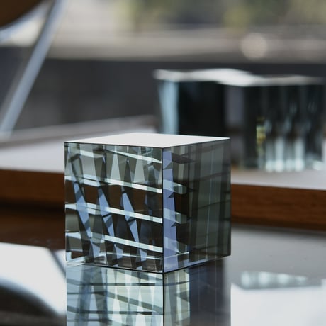 小島有香子 | STORES