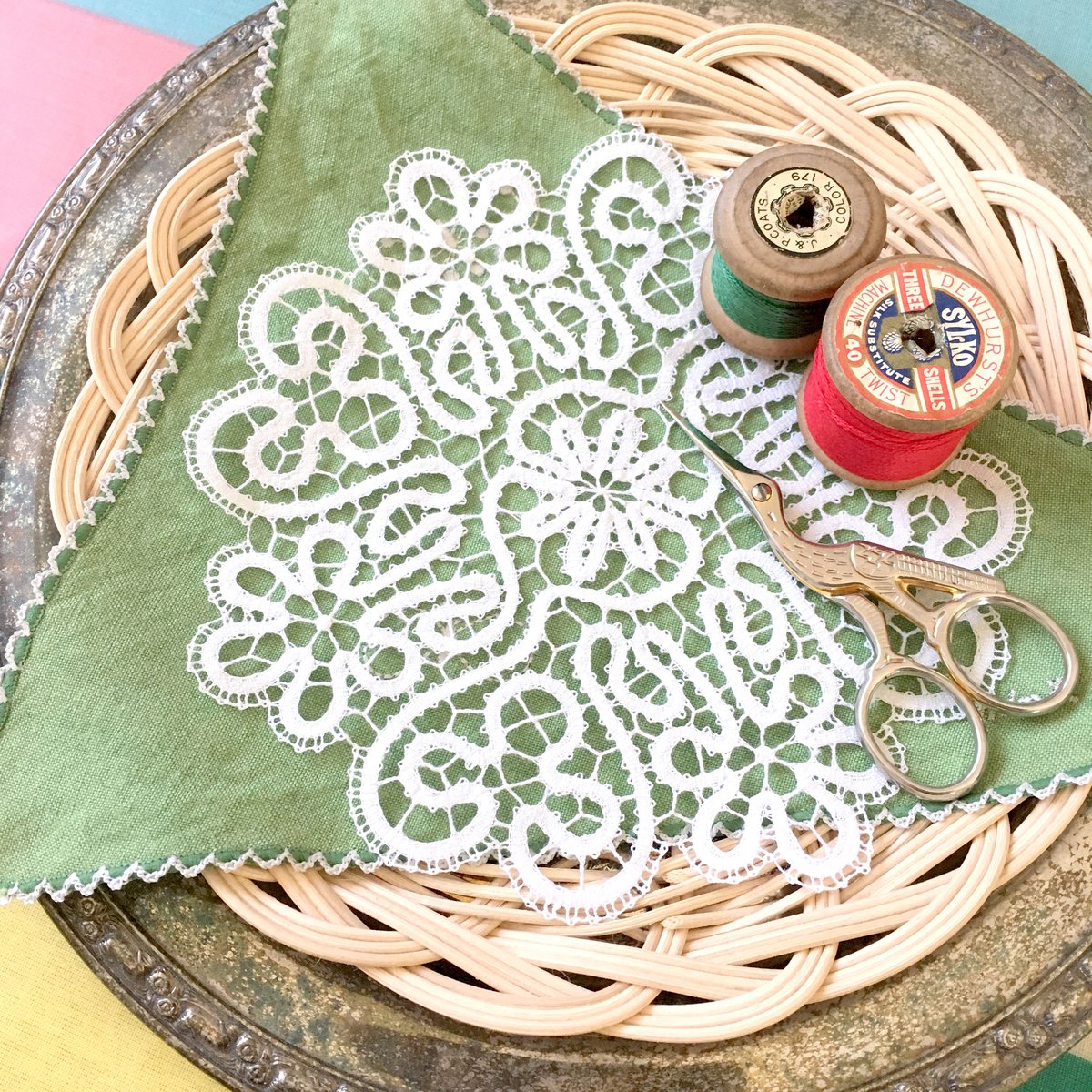 fit=scale-down,w=1200