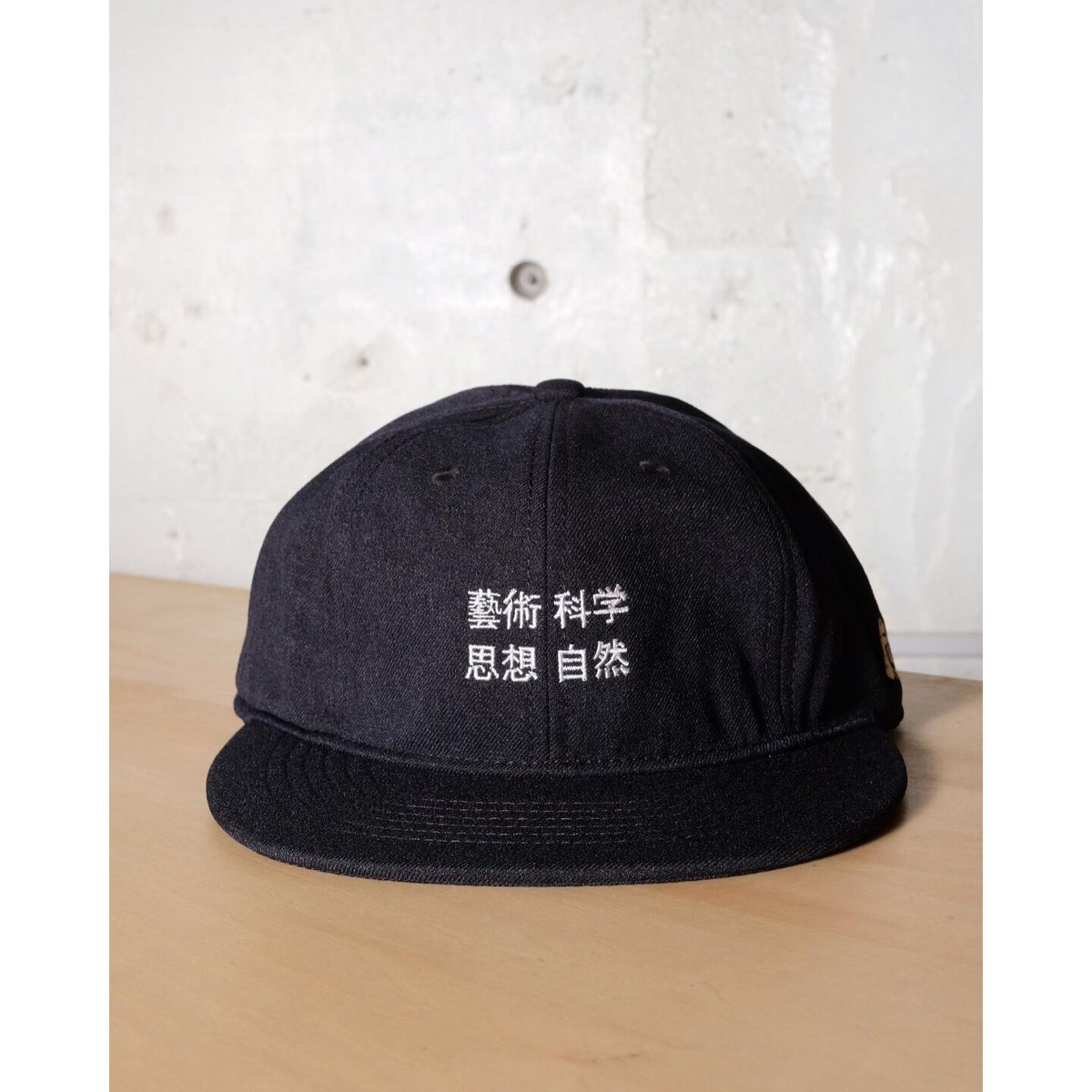 fit=scale-down,w=1200