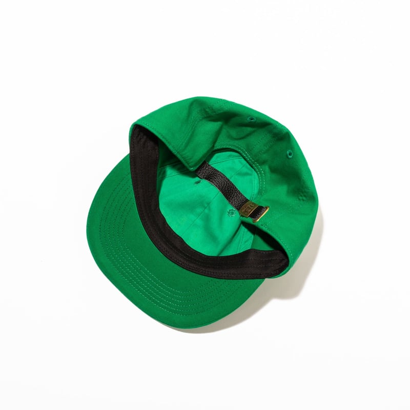 TACOMA FUJI RECORDS タコマフジレコード