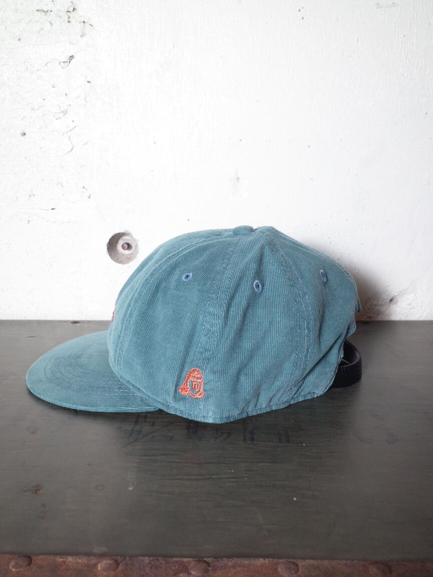 TACOMA FUJI RECORDS タコマフジレコード