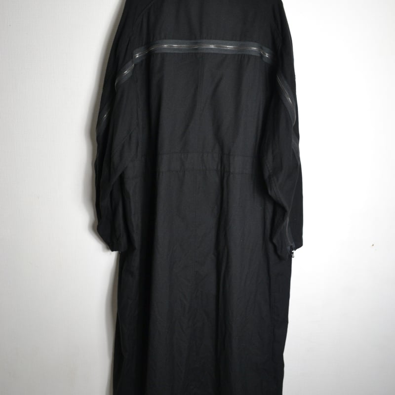 ABITUS CISA Ver 6.03 一式 未開封 ABITUS CISA Ver 6.03 一式 未開封